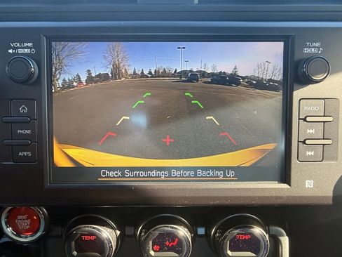 New 2026 Subaru BRZ Series.Yellow image 29