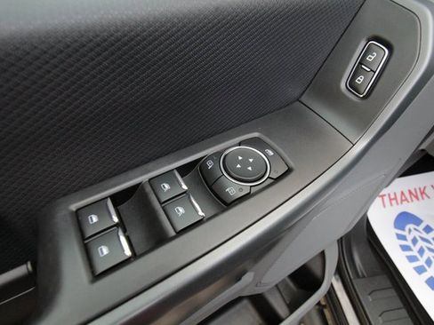 Used 2021 Ford F150 XLT w/ Trailer Tow Package image 15