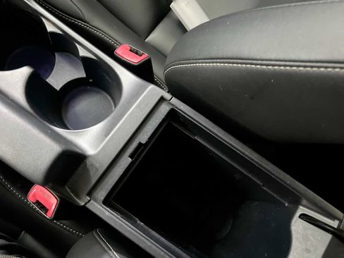 Used 2014 Lexus CT 200h image 22