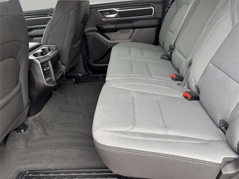 Used 2023 RAM 1500 Lone Star image 24