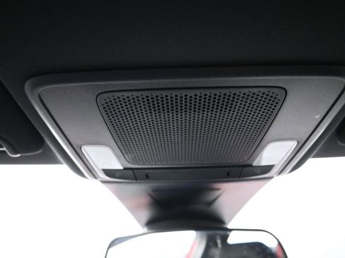 Certified 2025 Honda Civic Sport image 17