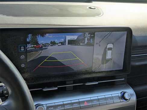 Used 2024 Hyundai Kona Limited image 27