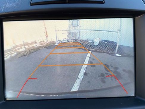 Used 2016 Buick LaCrosse Leather image 23