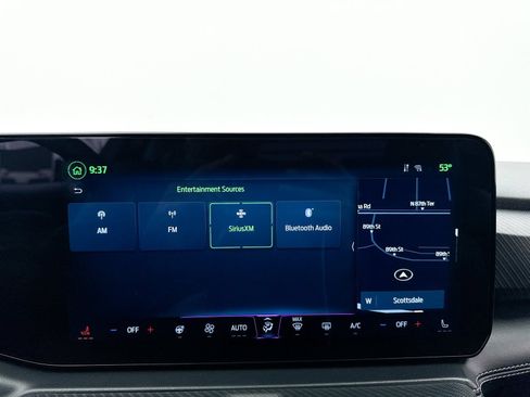 Used 2024 Ford Mustang GT Premium RWD image 11