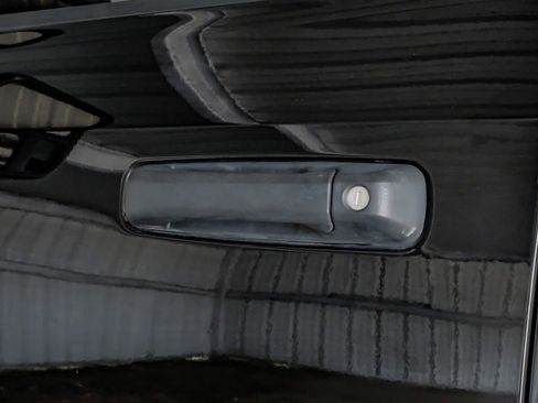 Used 2023 RAM 3500 Tradesman image 40