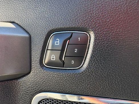 Used 2020 Ford F150 Platinum w/ Equipment Group 701A Luxury image 28