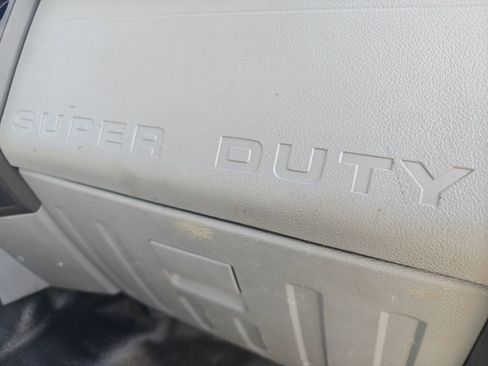 Used 2016 Ford F250 XL RWD image 38
