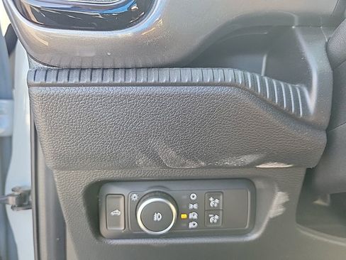 Used 2024 Ford Ranger XLT AWD/4WD image 41