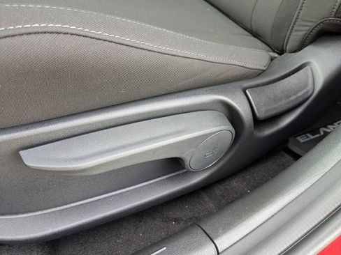 Used 2026 Hyundai Elantra Sport image 20