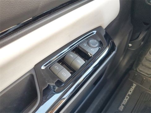 New 2026 Honda Prologue Touring image 28