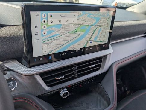 New 2026 Ford Explorer ST w/ Sun And Sound Package image 9