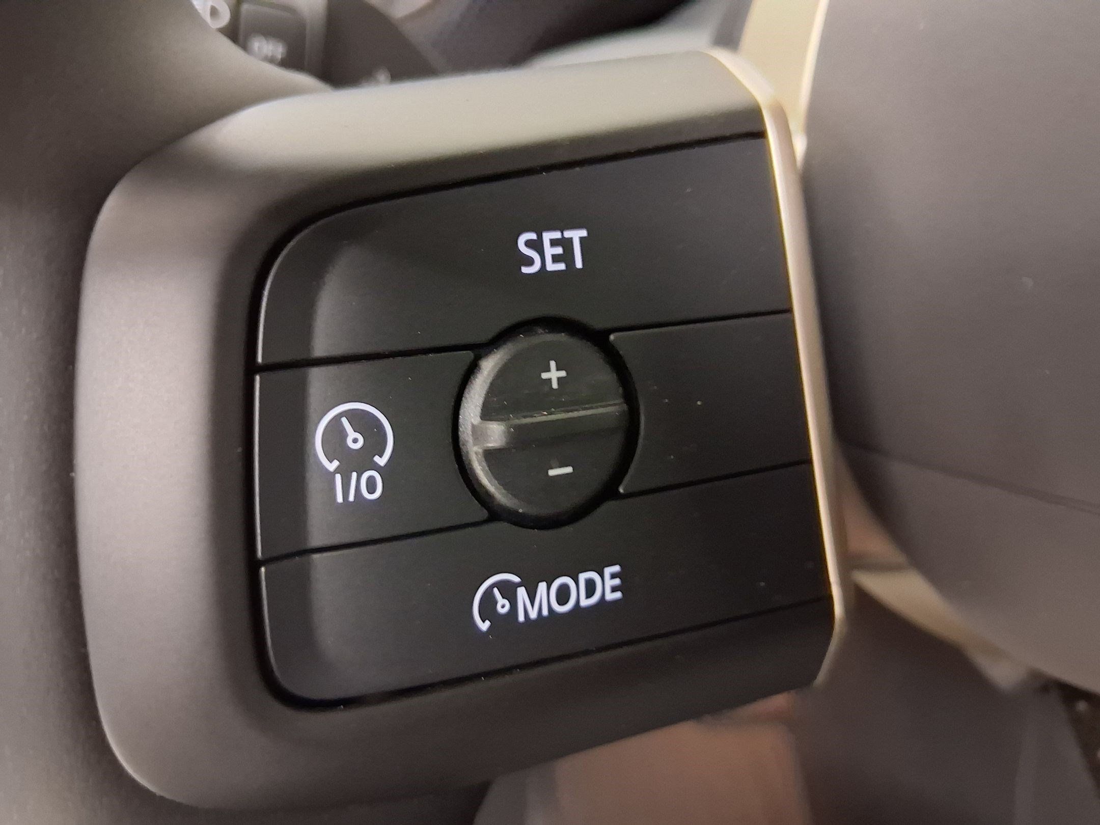 New 2026 MINI Cooper S FWD image 13