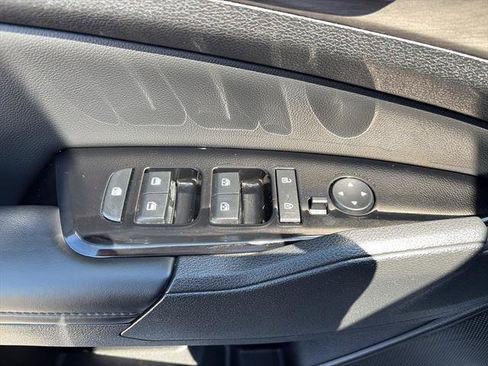 Used 2023 Kia Sportage X-Pro Prestige image 17