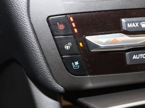 Used 2020 Ford Explorer ST w/ Premium Technology Package image 8