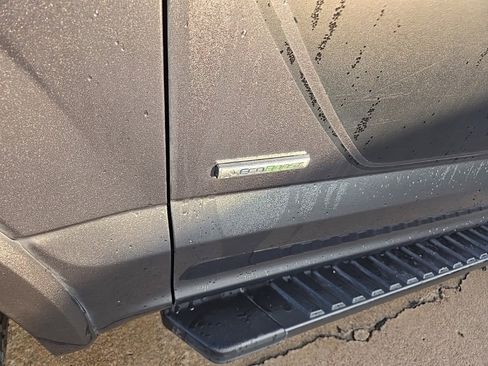 Used 2016 Ford F150 XLT w/ Equipment Group 302A Luxury image 49