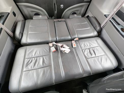 Used 2019 Ford Transit 150 148 Low Roof w/ Exterior Upgrade Package image 37