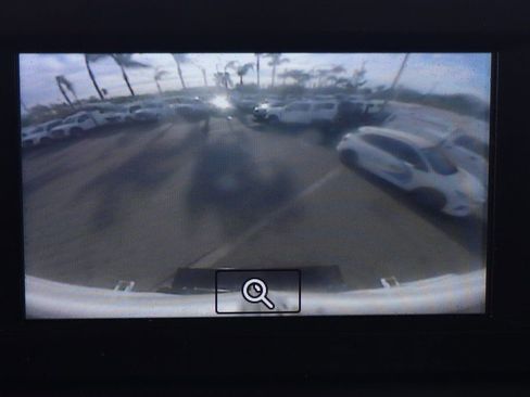 Used 2020 Ford Transit 350 w/ Exterior Upgrade Package image 31