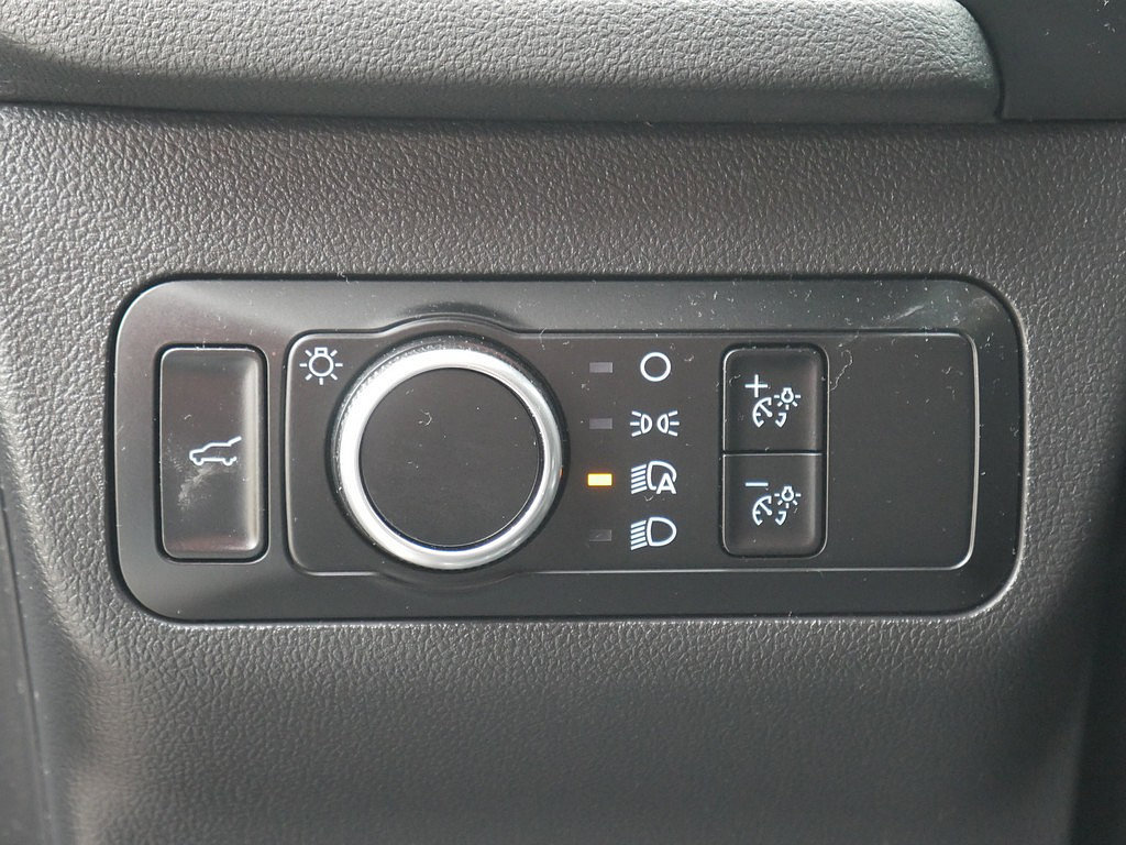 Used 2024 Ford Escape ST-Line w/ Tech Pack #1 AWD/4WD image 29