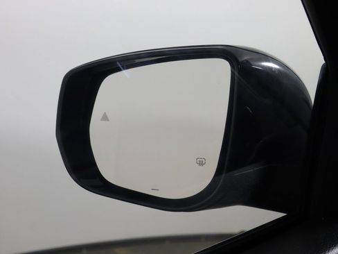 Used 2023 Jeep Grand Cherokee Altitude RWD image 43