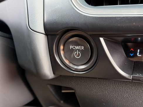 Used 2025 Lexus UX 300h AWD w/ Accessory Package (Z1) image 31