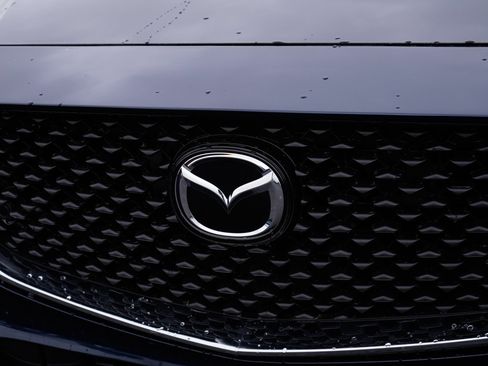 New 2026 MAZDA CX-30 AWD 2.5 S image 3