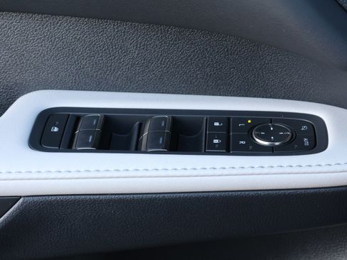 Certified 2024 Lexus RX 350 Premium image 13