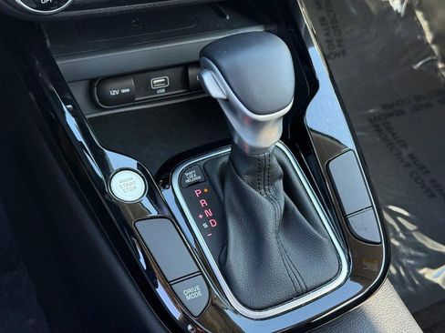 Used 2022 Kia Soul GT-Line image 22