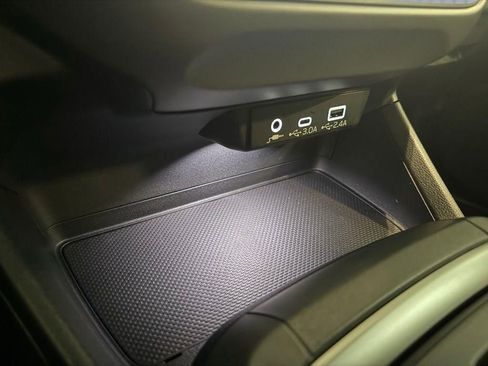 Certified 2025 Subaru Crosstrek 2.0i Premium w/ Crosstrek Mirror Package AWD/4WD image 13