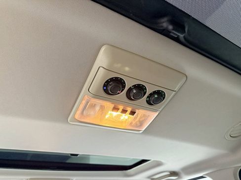 Used 2013 Land Rover LR4 HSE LUX image 39