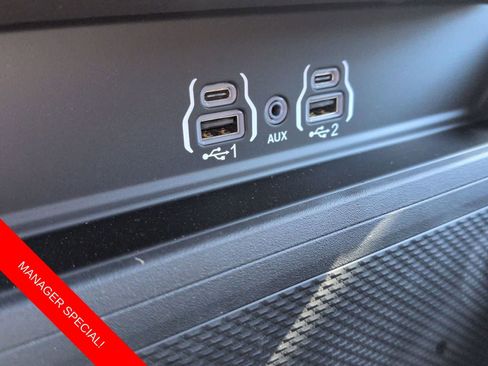 New 2026 RAM 2500 Big Horn AWD/4WD image 31