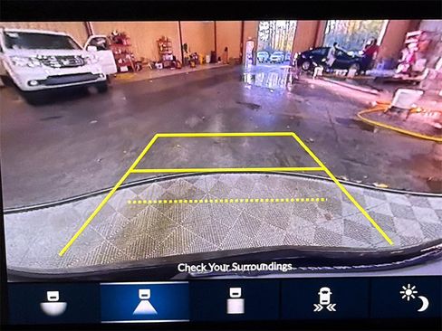 Used 2022 Acura MDX SH-AWD w/ Technology Package image 31