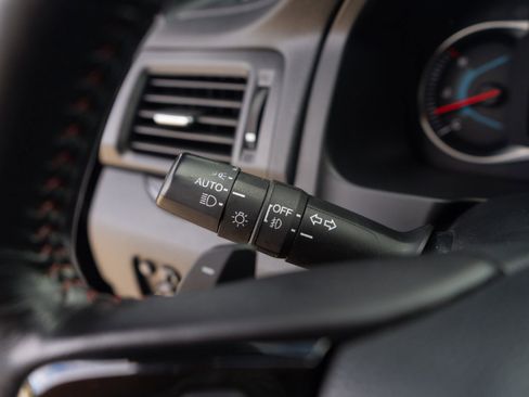 Used 2020 Honda Pilot Black Edition image 19