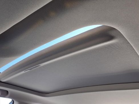 New 2025 Honda Accord SE image 23