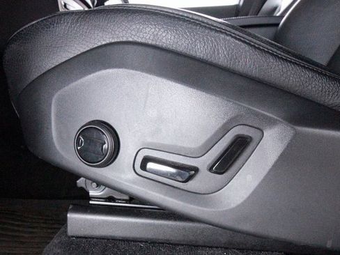 Certified 2023 Volvo XC90 B6 Plus w/ Protection Package Premier image 12