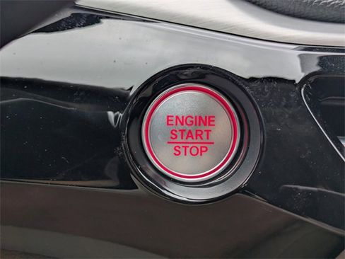 New 2026 Acura MDX FWD image 31