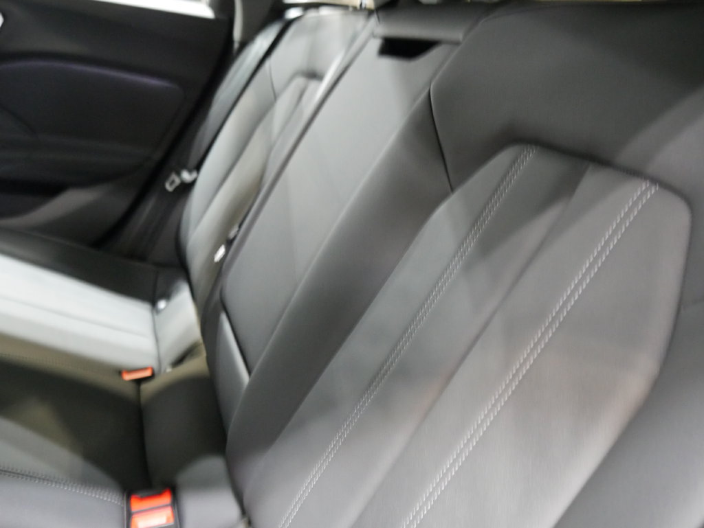 Used 2025 Audi A5 Premium Plus AWD/4WD image 23
