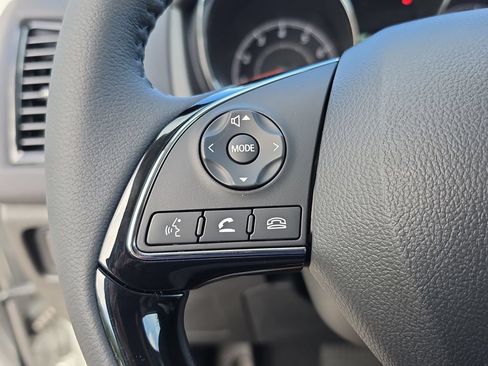 New 2026 Mitsubishi Outlander Sport SE AWD/4WD image 18