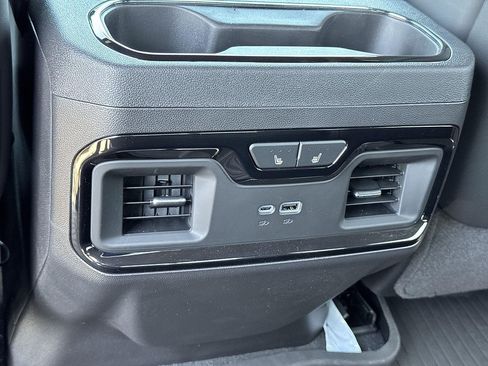 New 2026 GMC Sierra 1500 AT4X w/ AT4X AEV Edition AWD/4WD image 26