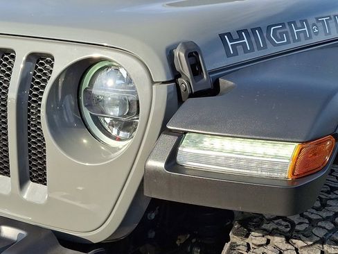 Certified 2023 Jeep Wrangler Unlimited Sport image 11