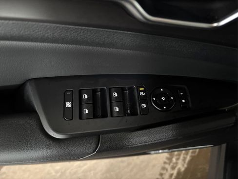 New 2026 Kia Sportage SX AWD/4WD image 38