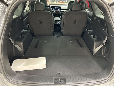 New 2026 Kia Sorento SX Prestige AWD/4WD image 38