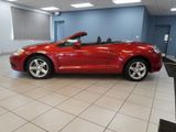 Used 2009 Mitsubishi Eclipse GS image 2