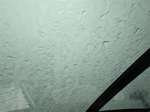 Used 2021 Audi Q5 2.0T Premium Plus image 26