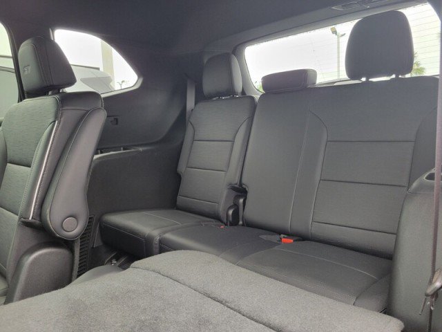 Used 2026 Buick Enclave Sport Touring FWD image 28