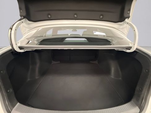 Used 2022 Toyota Corolla LE FWD image 27