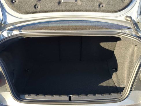 New 2026 BMW M2 w/ Lighting Package image 32