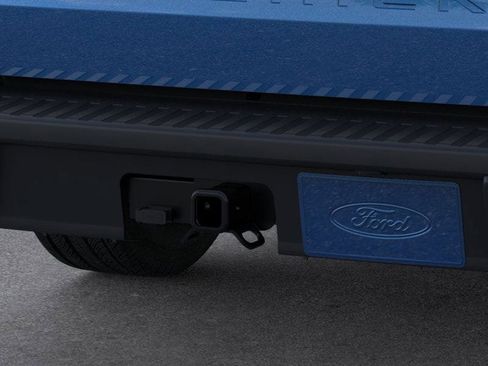 New 2025 Ford Maverick XLT w/ XLT Luxury Package image 23