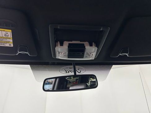 Used 2013 Ford F150 FX4 w/ Luxury Equipment Group image 25