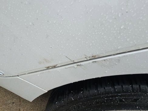 Used 2019 Cadillac CT6 Premium Luxury image 14