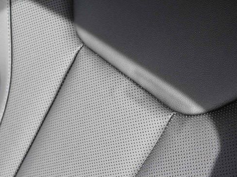 New 2026 BMW M340i w/ Shadowloine Package image 24